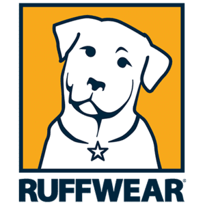 Ruffwear