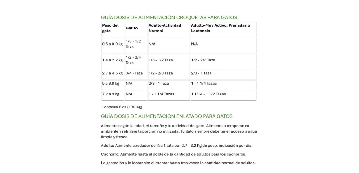 guia-de-alimentacion-nl-gato