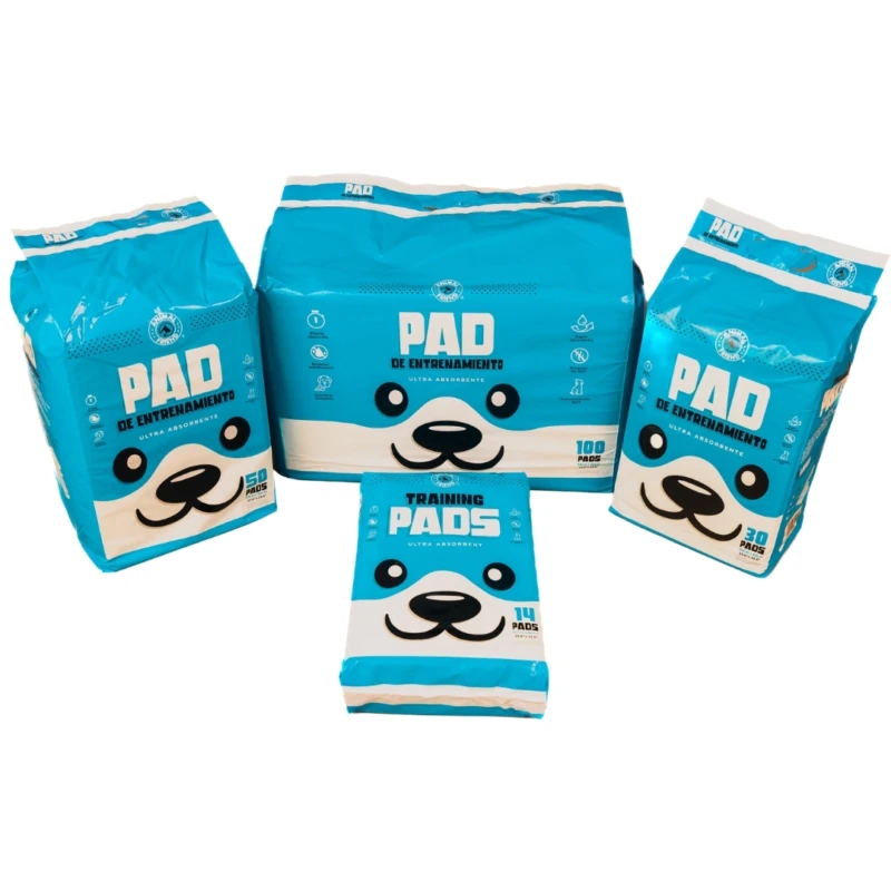 pad-de-entrenamiento-conjunto