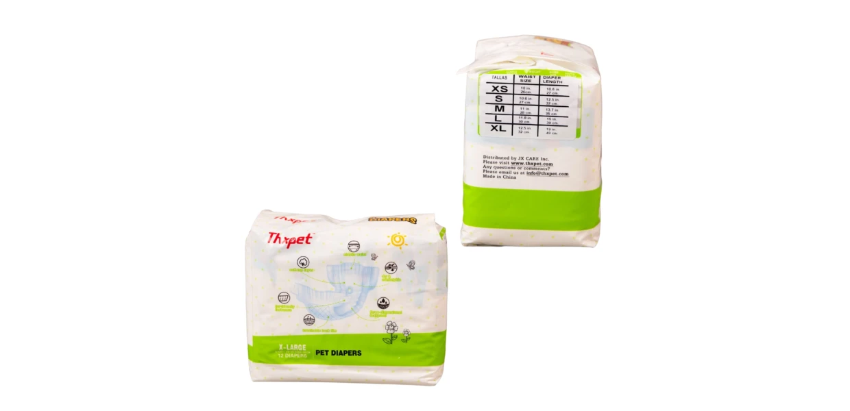 panales-para-perros-hembra-xl