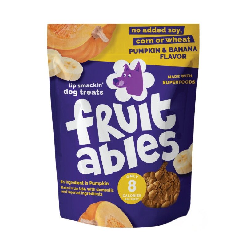 golosinas-para-perros-naturales-fruitables-banana