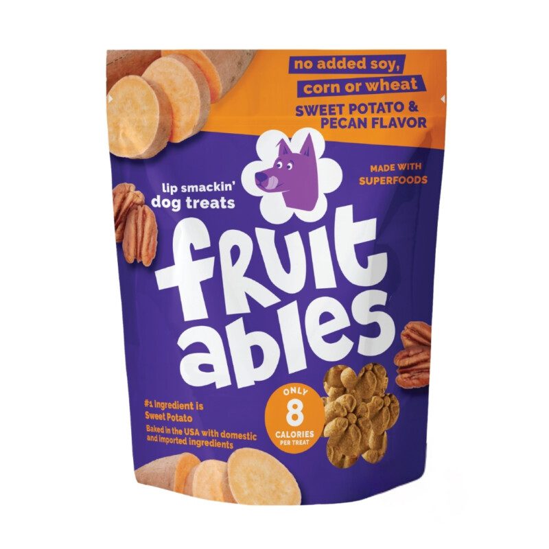 treats-para-perros-naturales-fruitables-potato