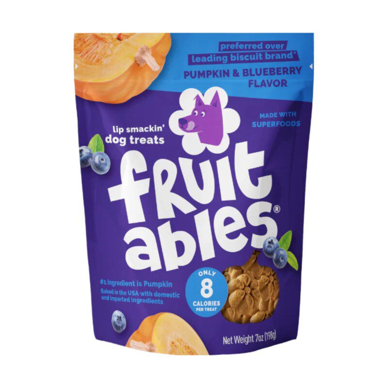 premios-naturales-fruitables-blueberry