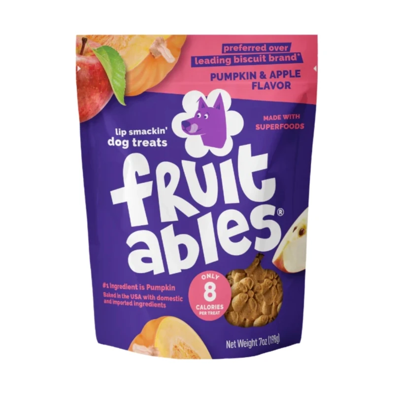 treats-para-perros-fruitables-apple