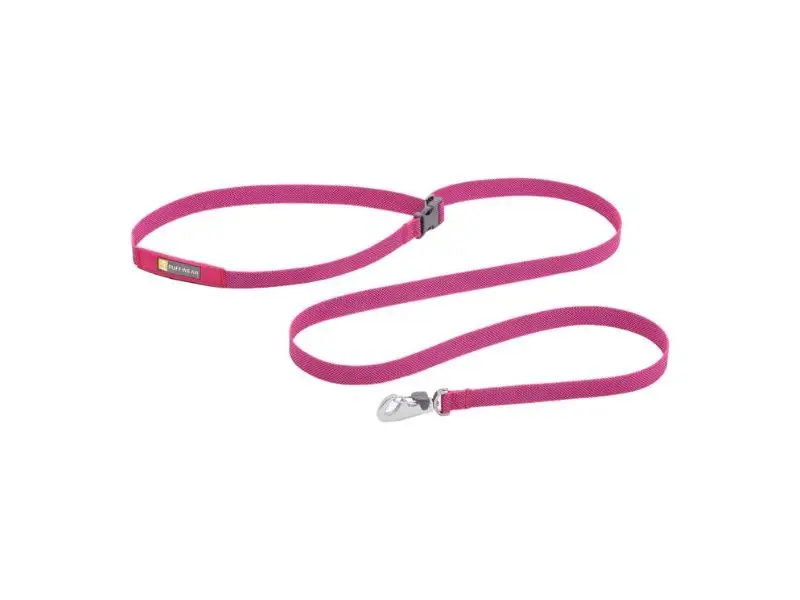Correa para perro Ruffwear Flagline