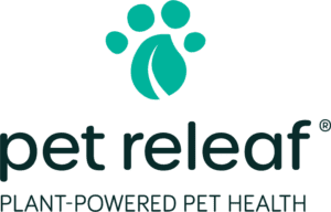 Pet Releaf