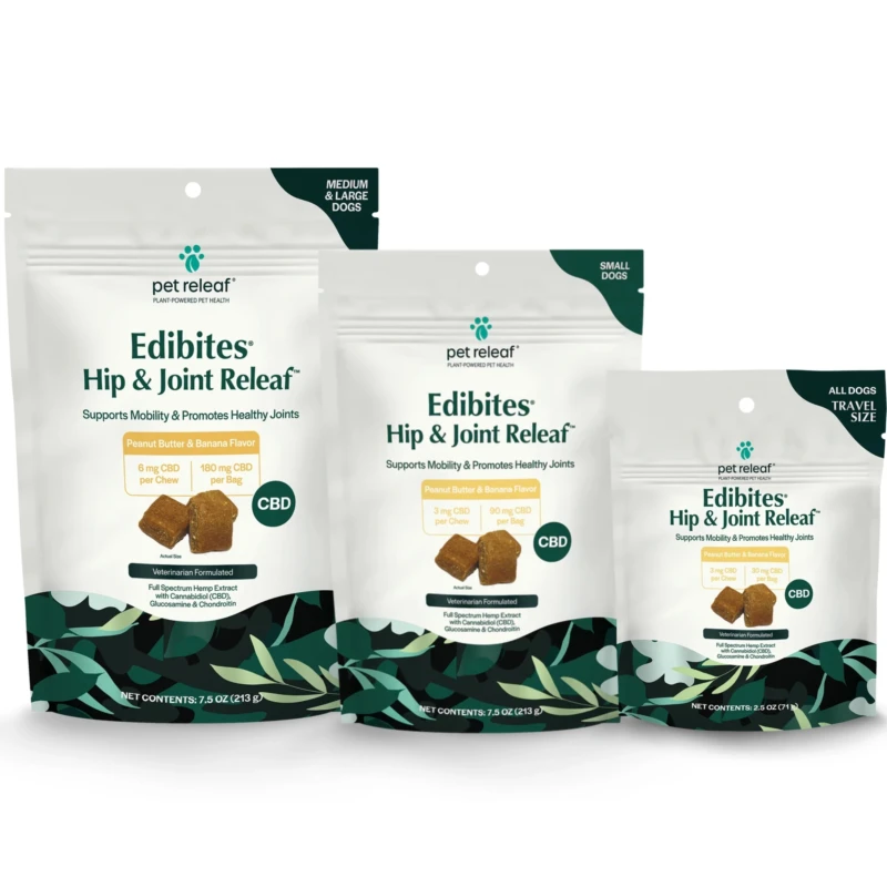 cbd-para-perros-banana