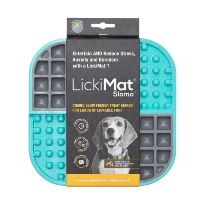 lickimatslomoturquesa