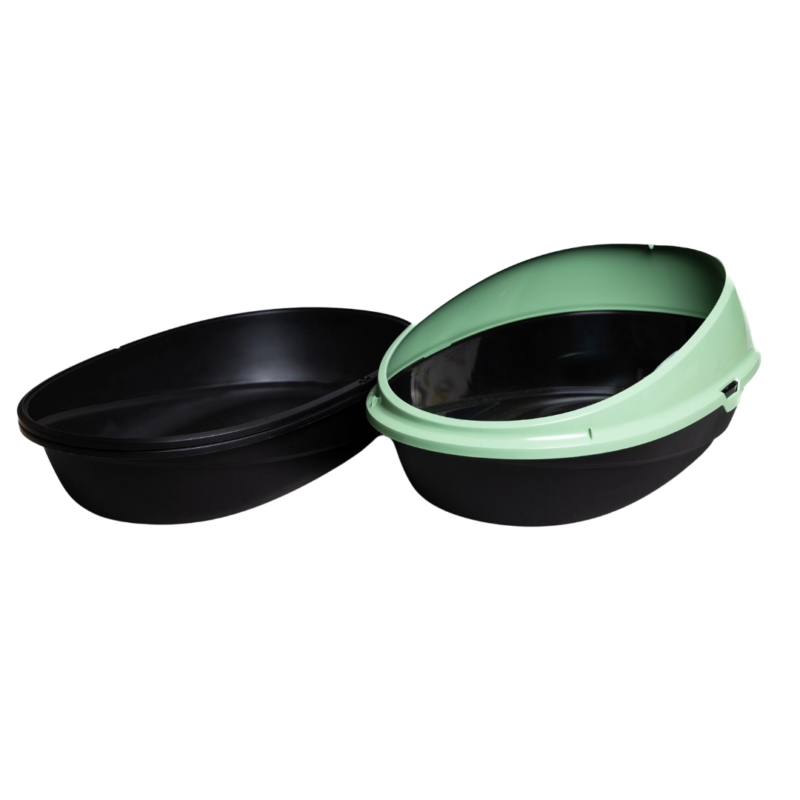 areneros-para-gato-extra-alto-abierto-salvia-zoonee-main