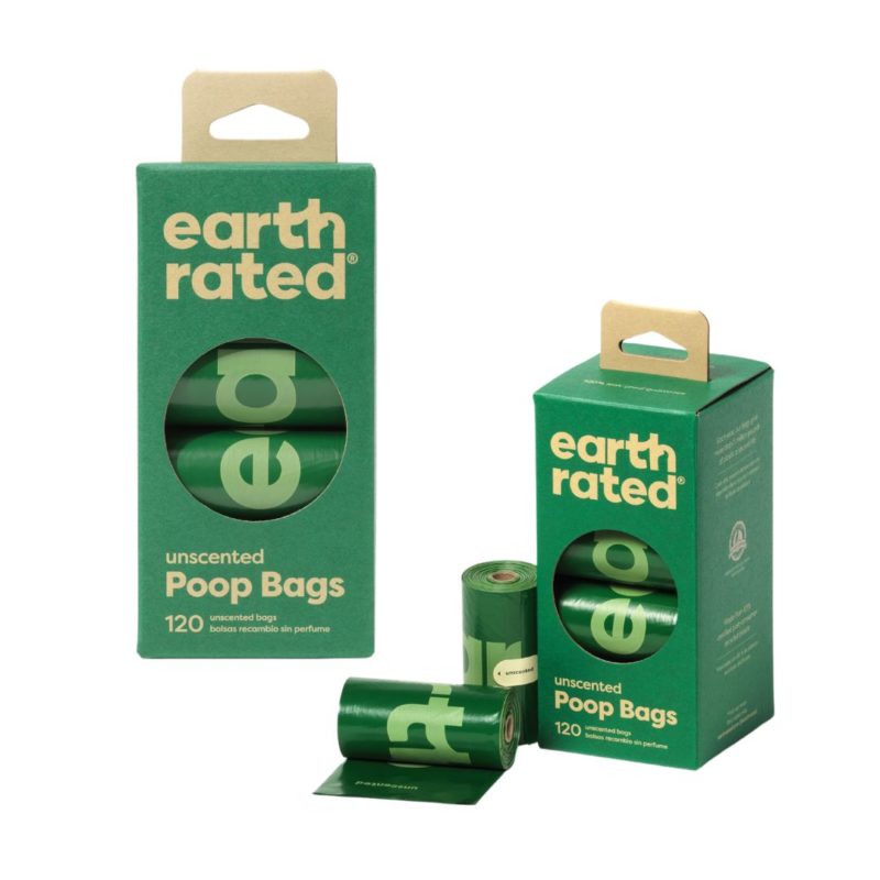Earth Rated - AnimalfriendCR