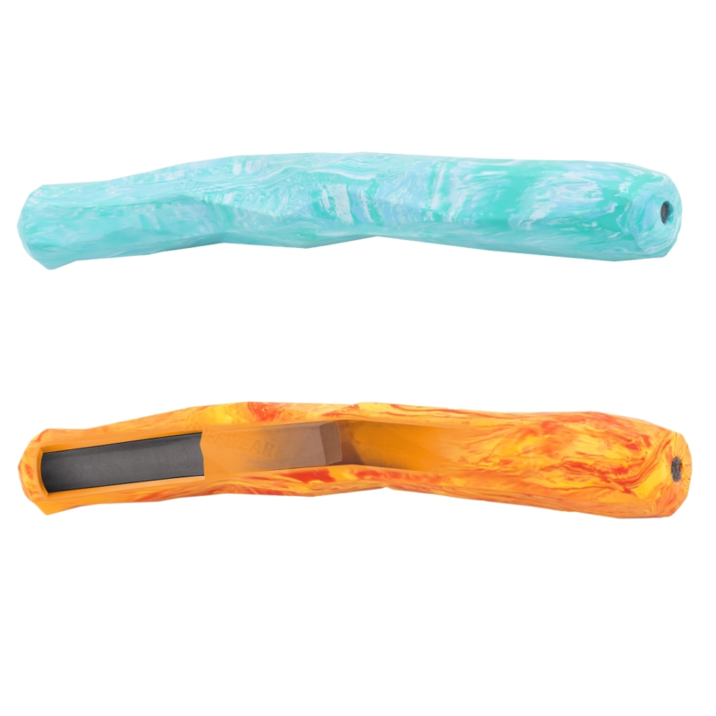 juguete-para-perros-stick-mixto