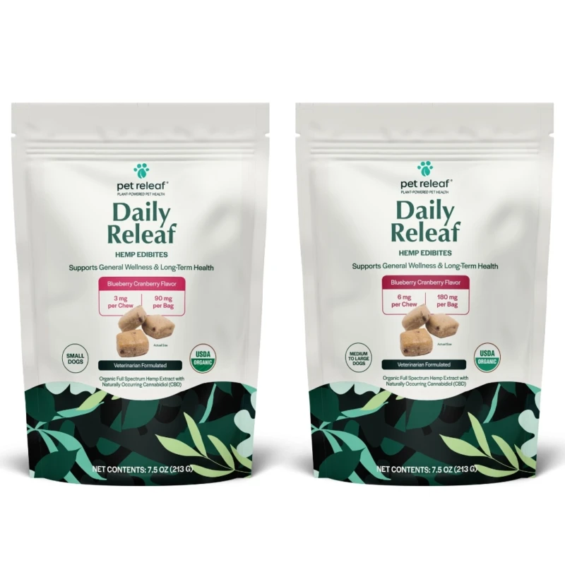 premios-cbd-blueberry