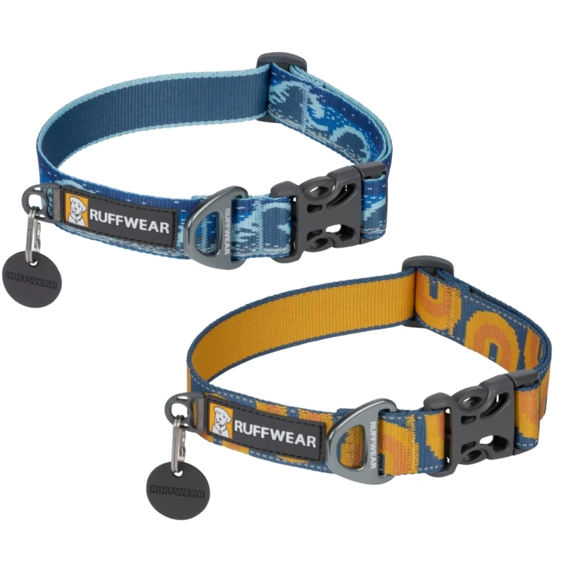 crag-collar-ruffwear
