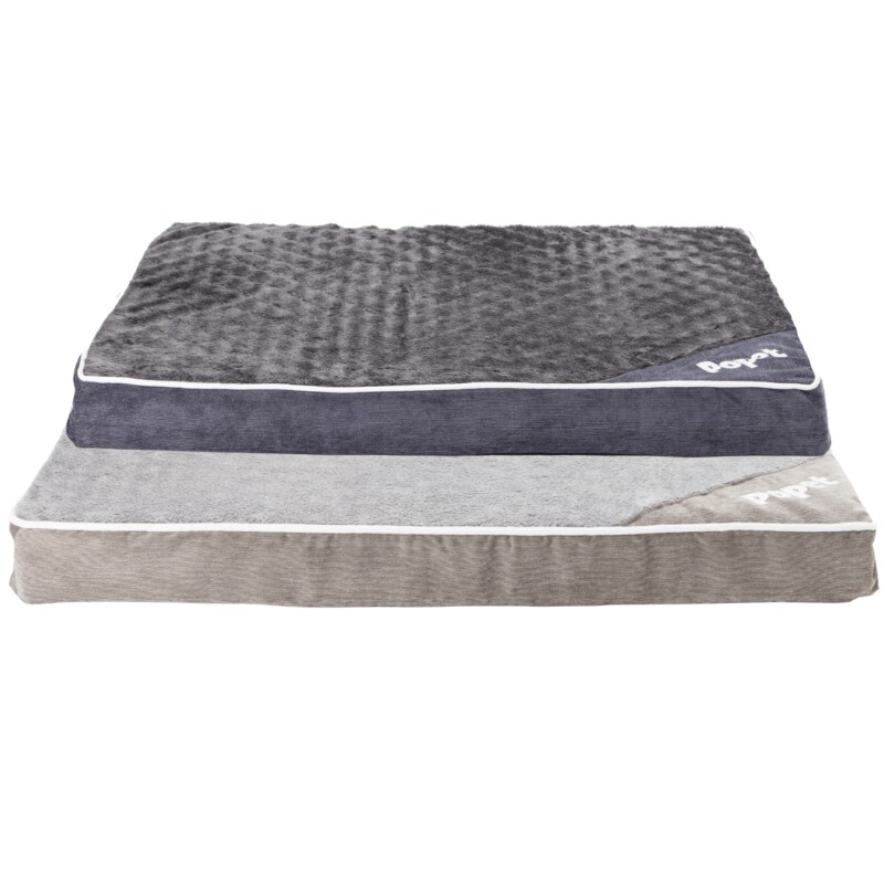 cama-ortopedica-Gris-Azul