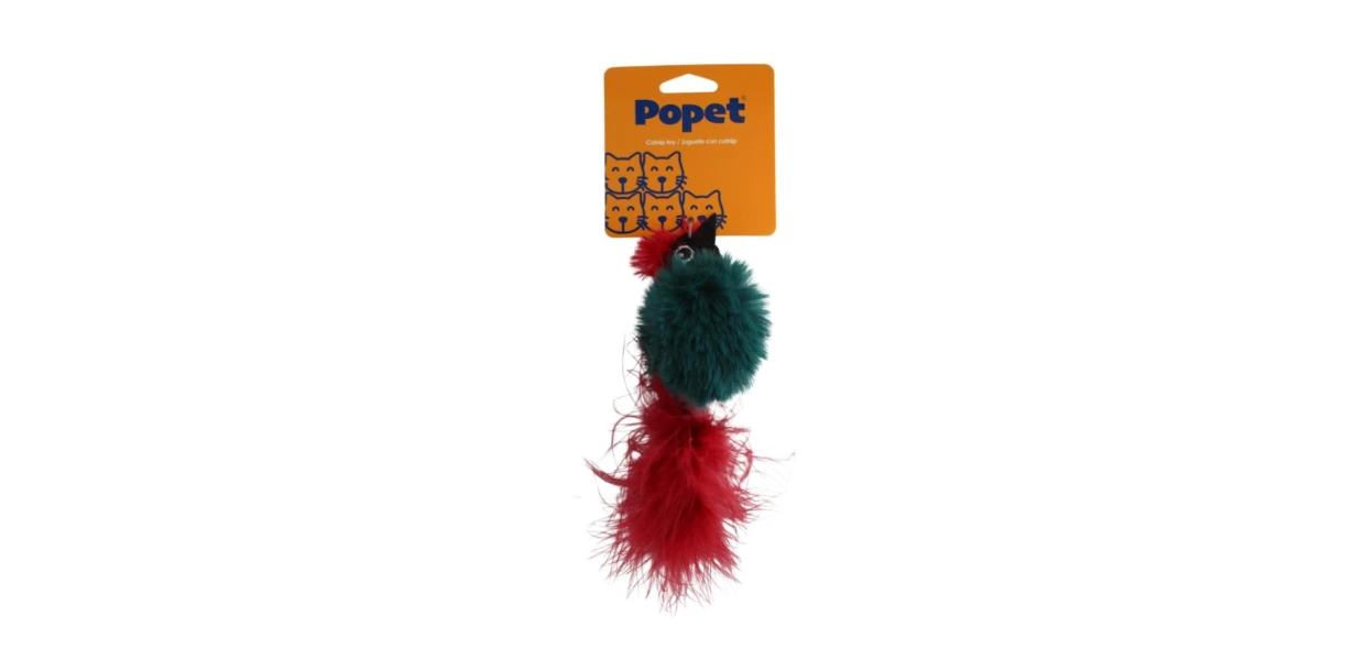 juguete-para-gatos-con-catnip