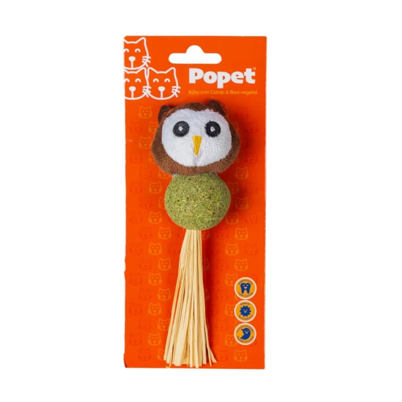 juguetes-para-gatos-buho-catnip