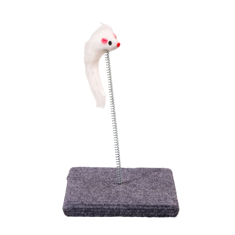 juguetes-para-gatos-kitty