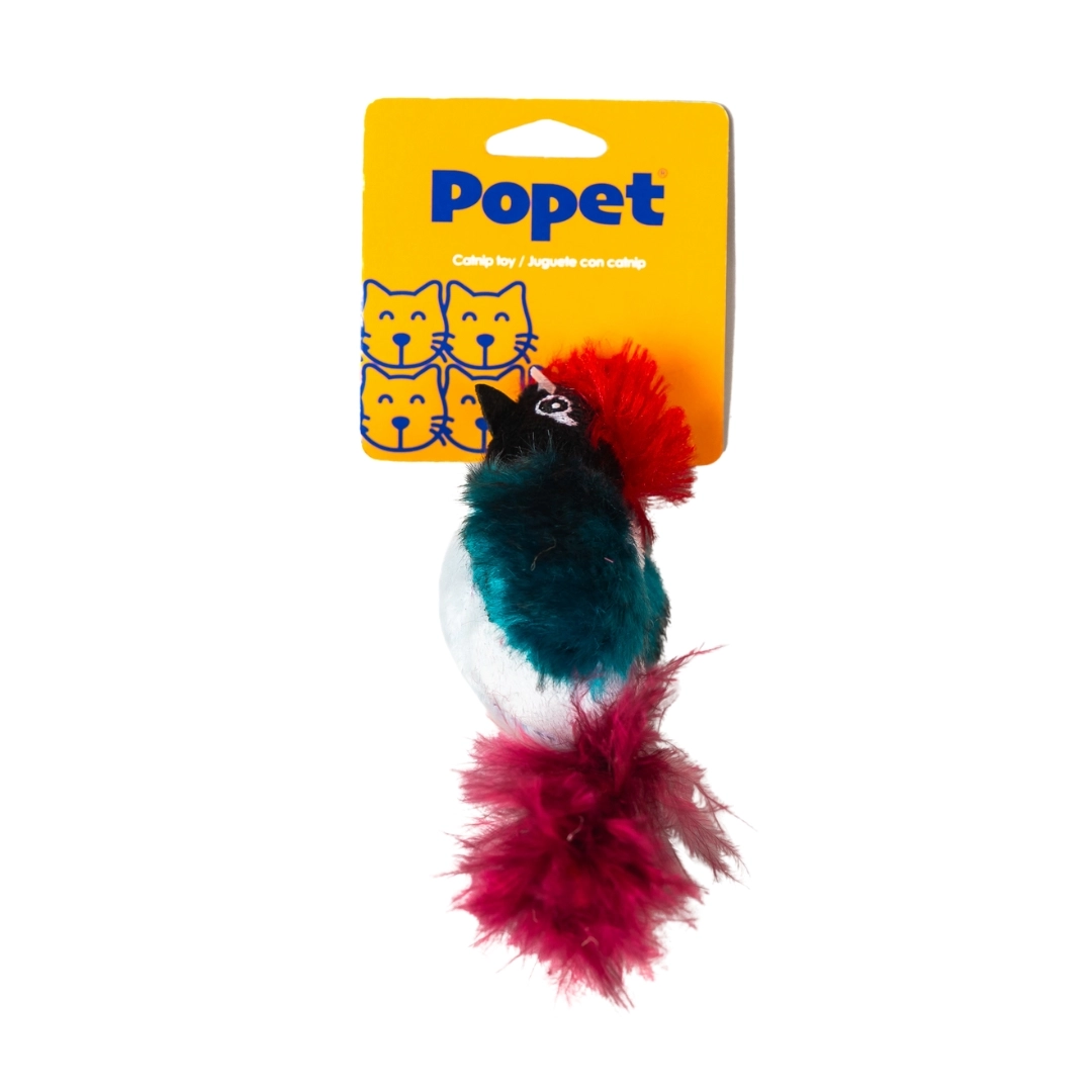 juguetes-para-gatos-pajaro-catnip