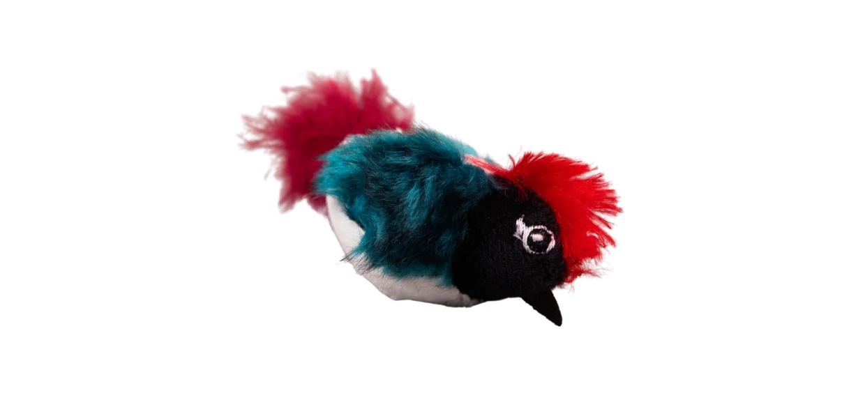 juguetes-para-gatos-pajaro-catnip