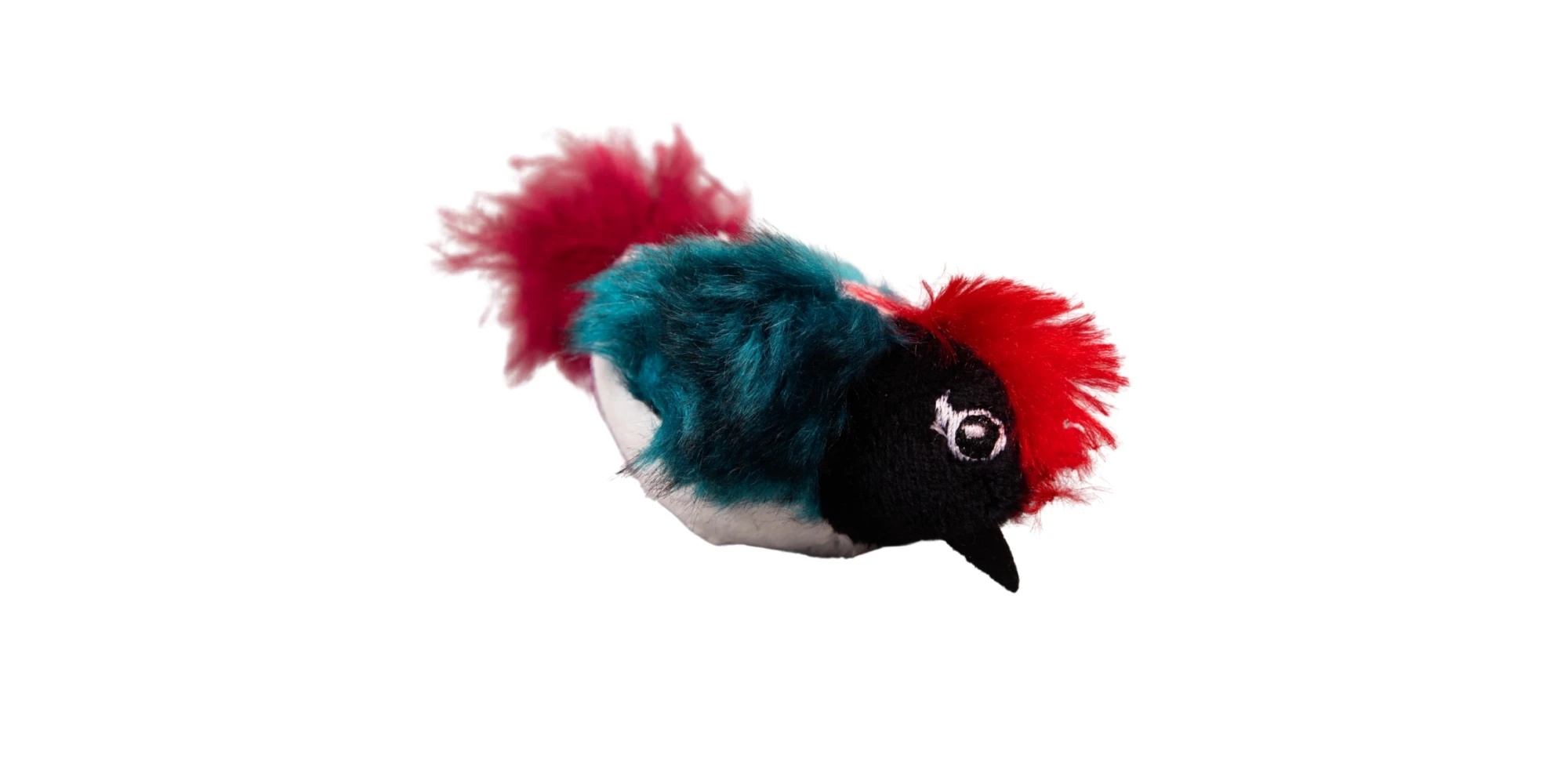juguetes-para-gatos-pajaro-catnip