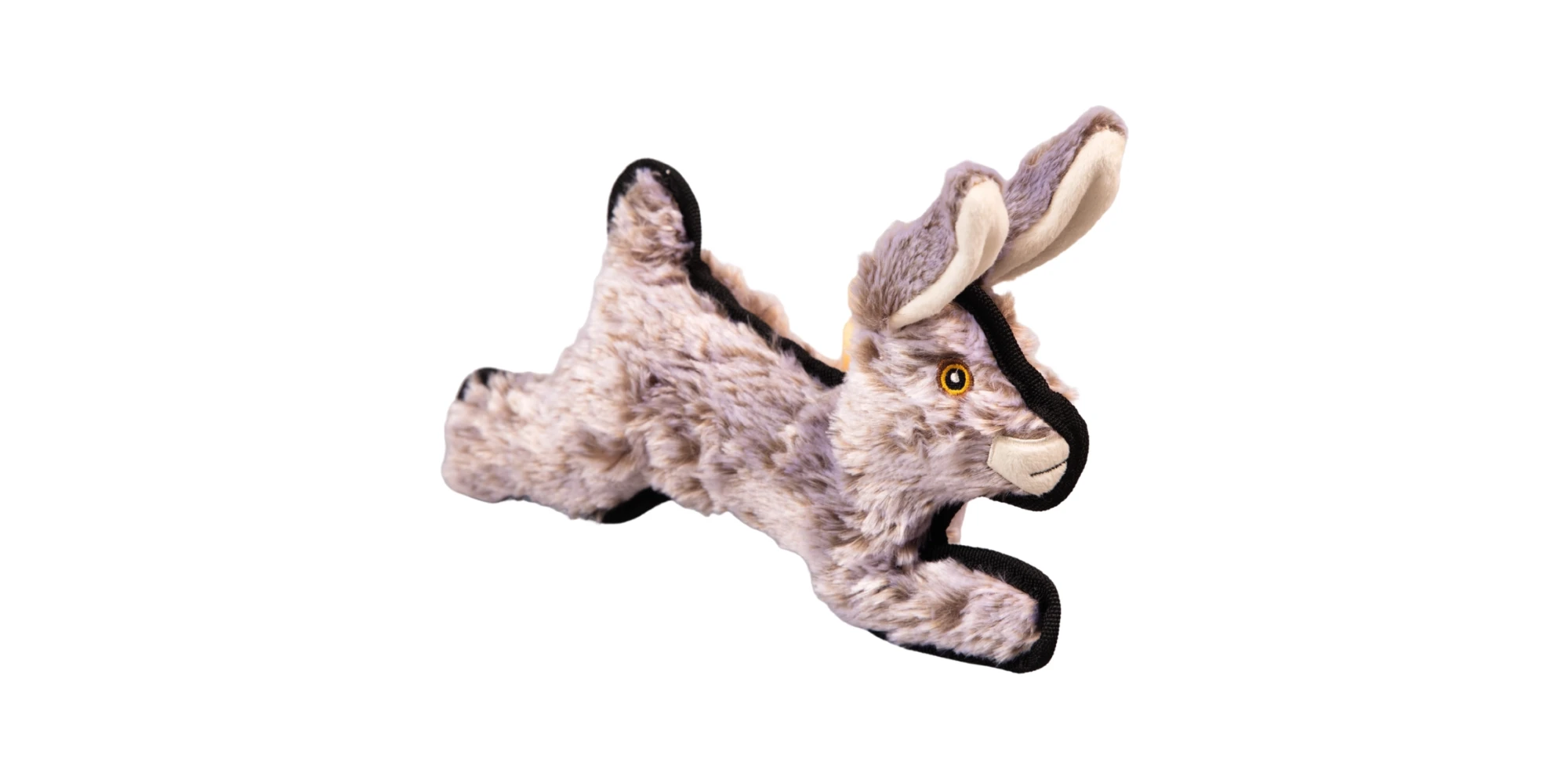 peluches-para-perros-conejo