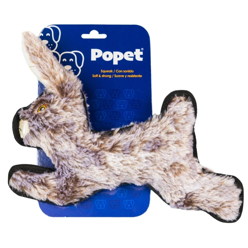 peluches-para-perros-conejo