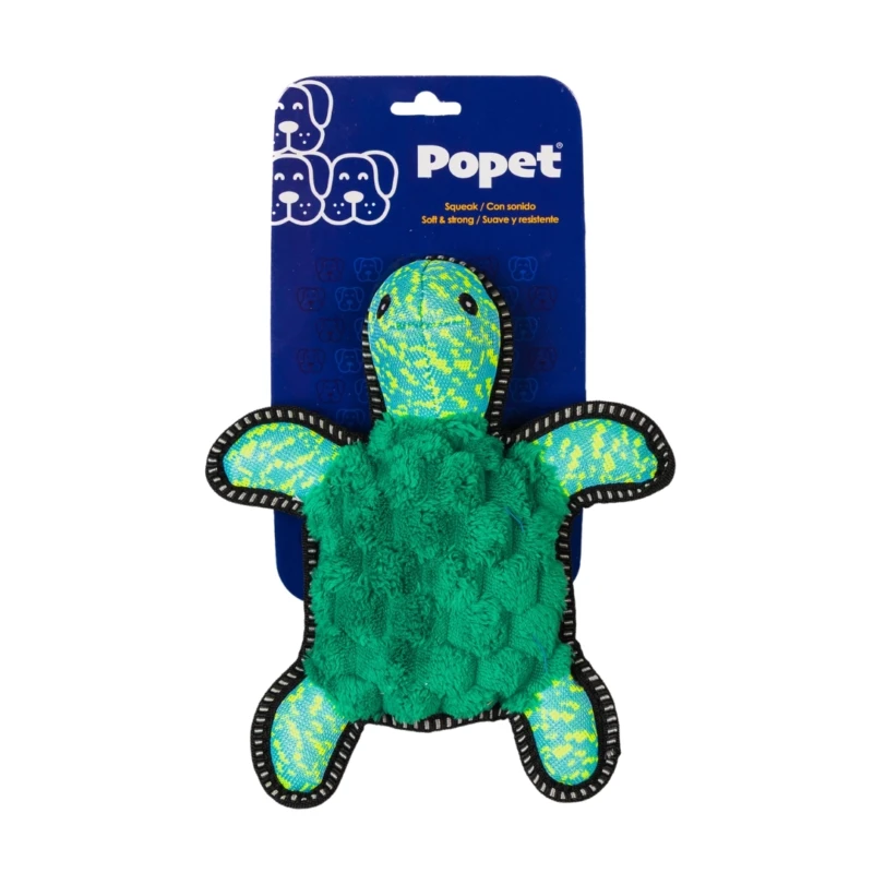 peluches-para-perros-tortuga