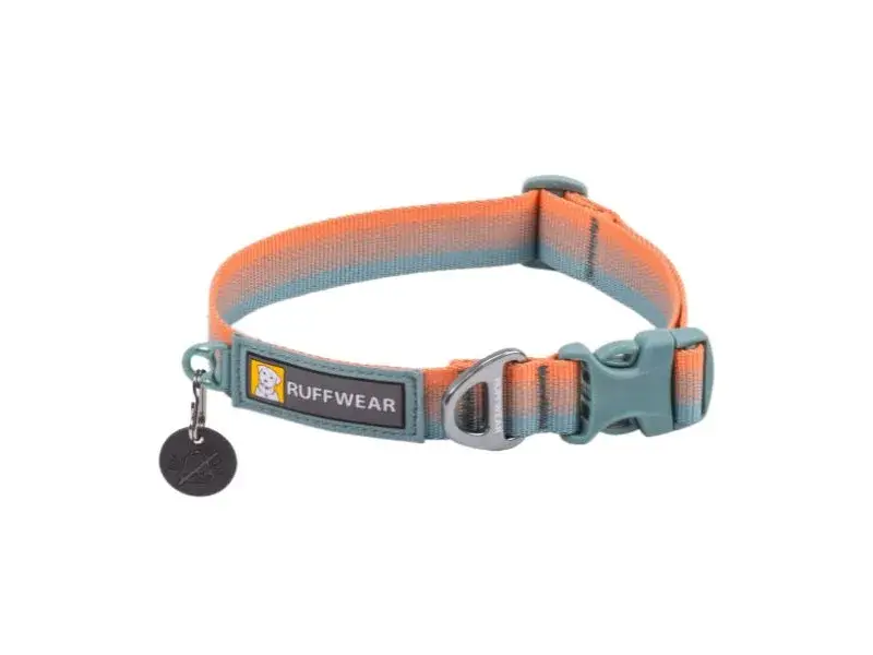 Ruffwear-Front-Range-Collares-para-perros-SpringFade