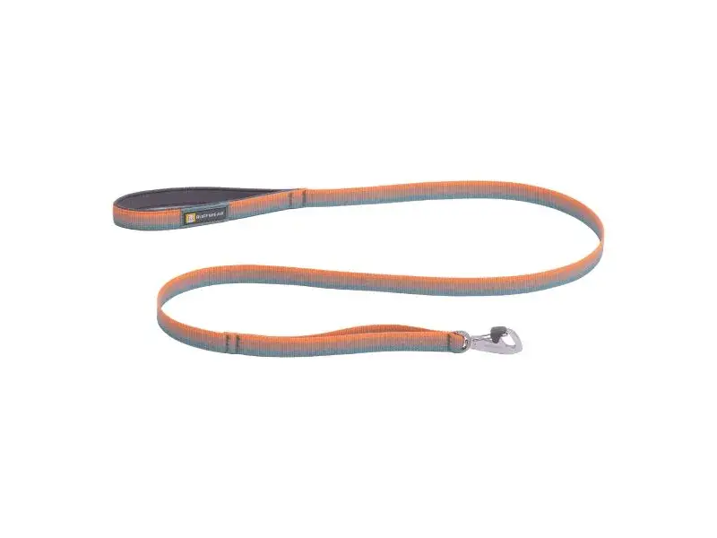 Ruffwear-Front-Range-Correas-para-perros-SpringFade