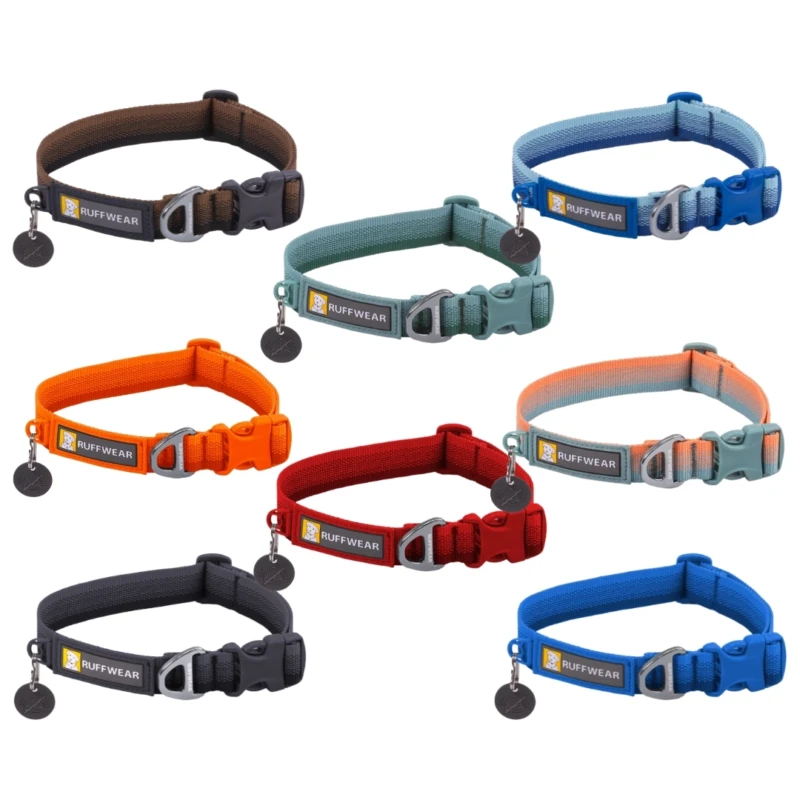 collar-para-perros-ruffwear
