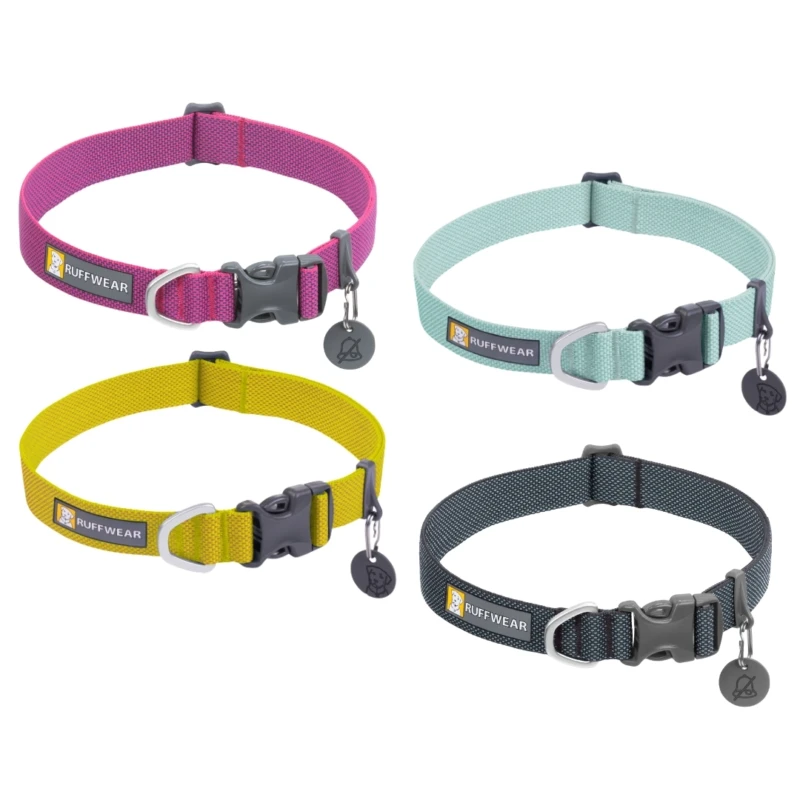 collares-hi&light-mix