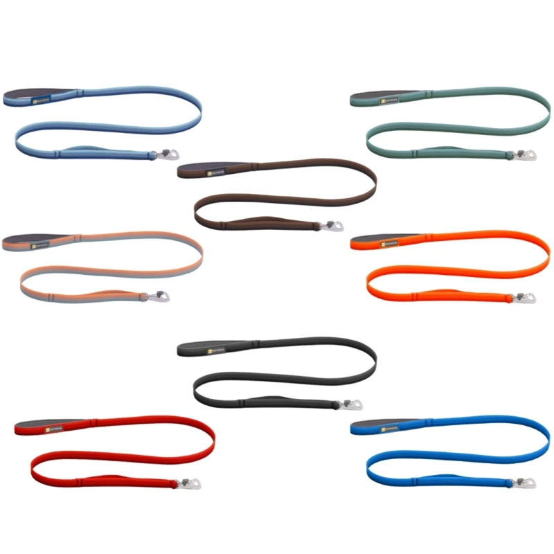 correas-para-perros-ruffwear