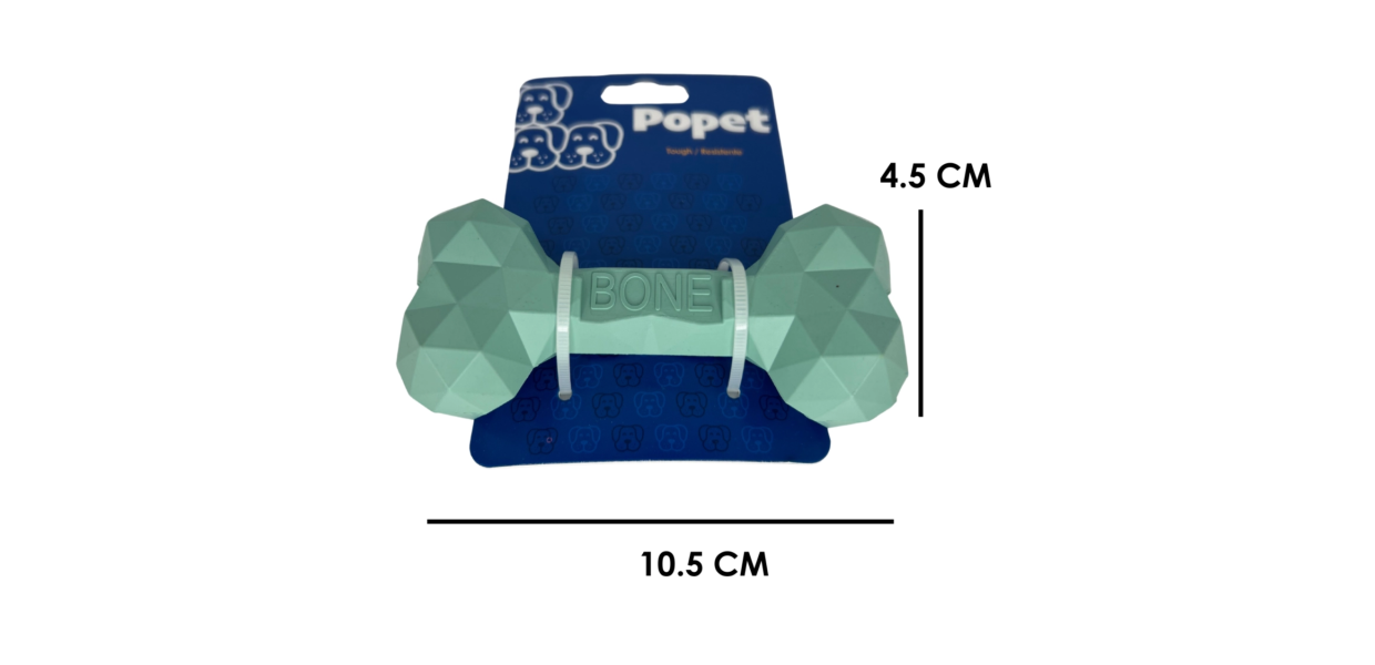 Hueso-small-popet
