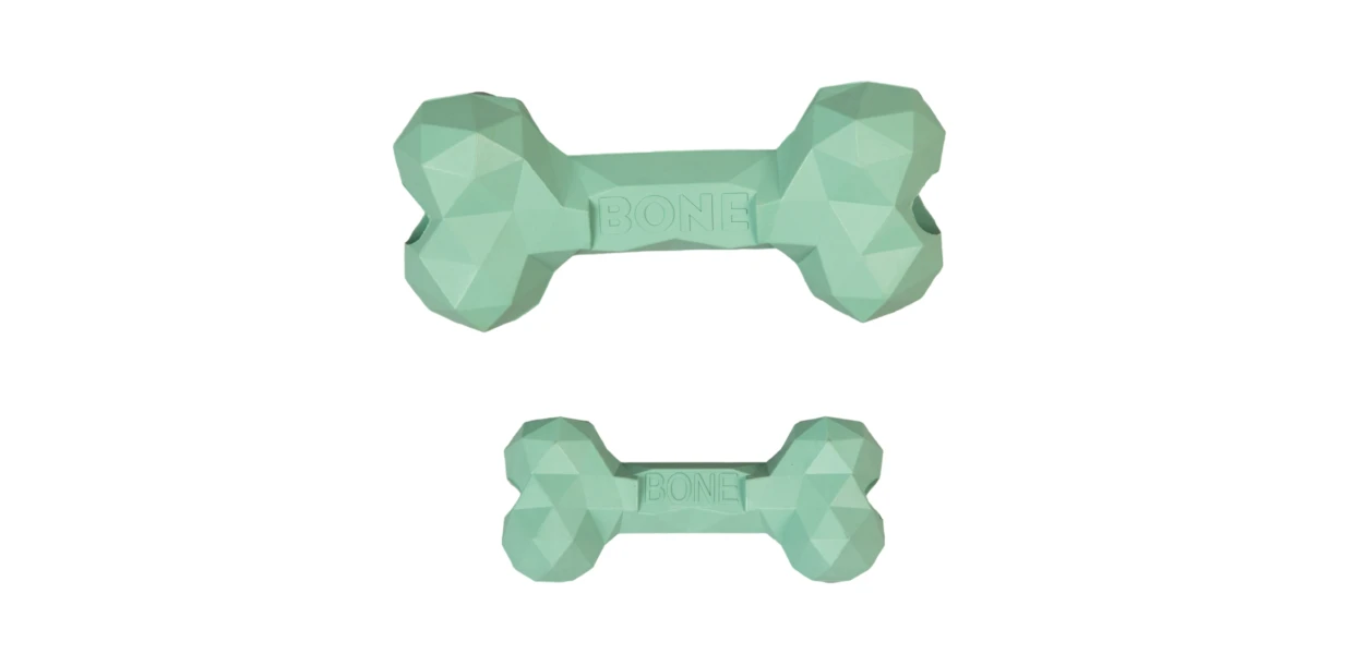 juguete-para-perros-hueso-conjunto