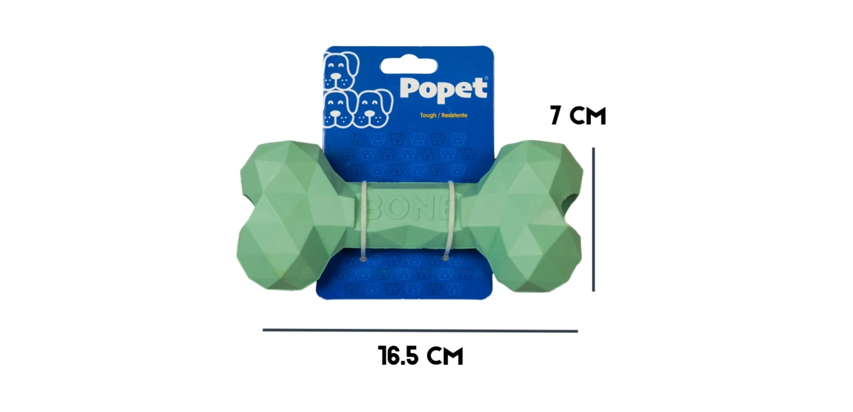 juguete-para-perros-hueso-m