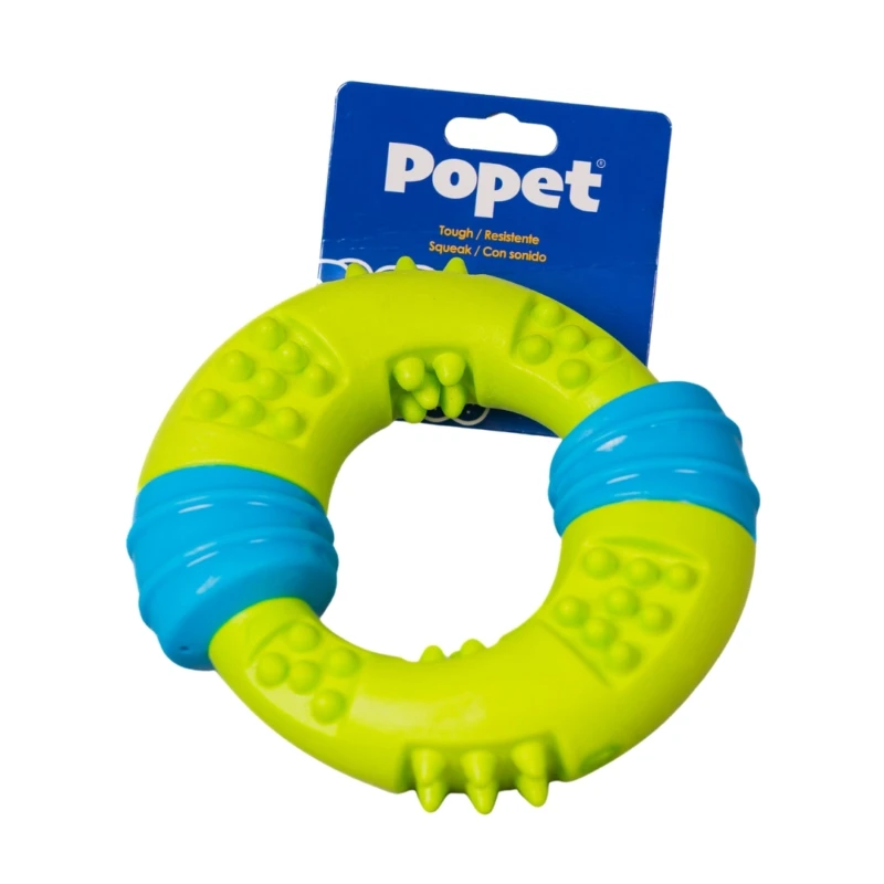 juguetes-para-perros-anillo