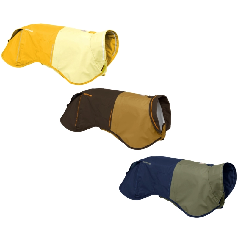 capa-impermeable-para-perros-ruffwear