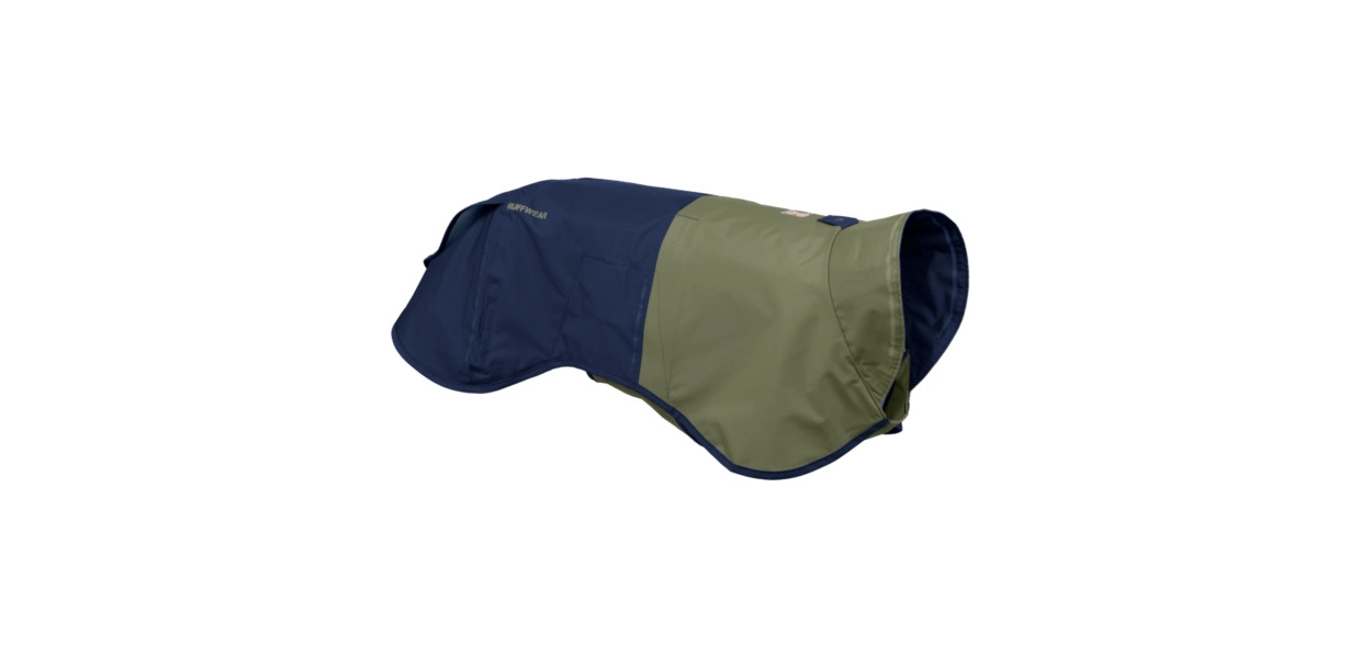 capa-impermeable-para-perros-ruffwear-blue
