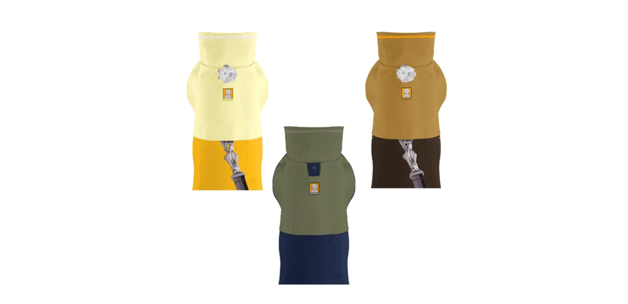 capa-impermeable-para-perros-ruffwear-detalle-cuello