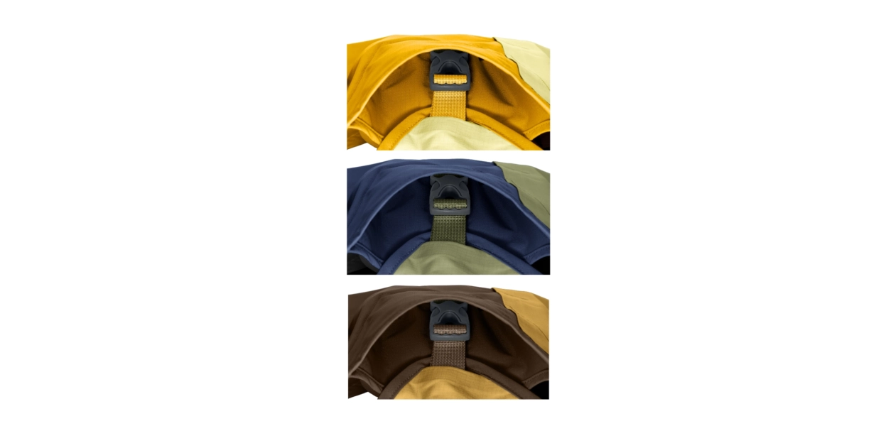 capa-impermeable-para-perros-ruffwear-detalle-hebilla