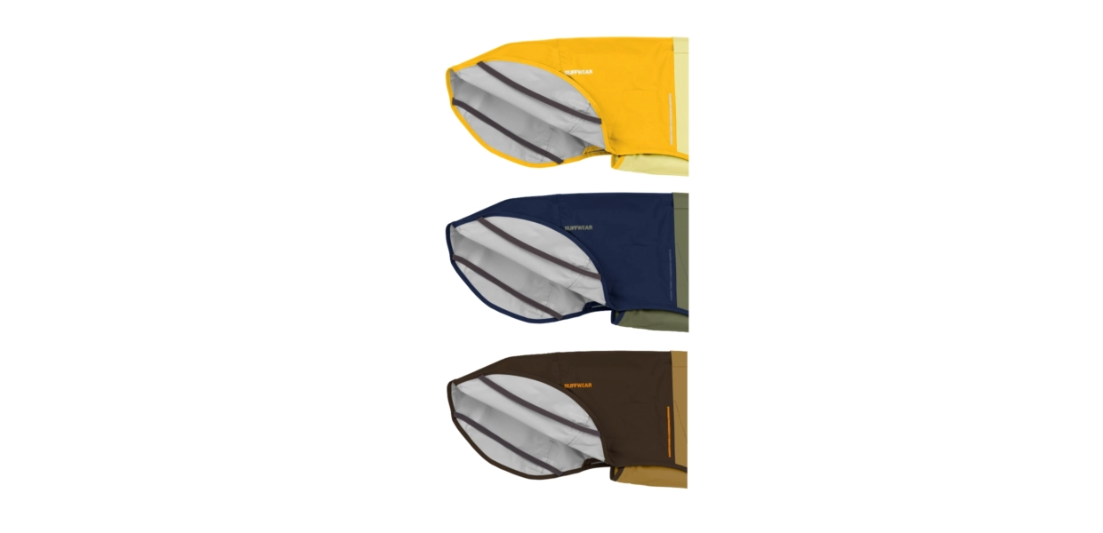 capa-impermeable-para-perros-ruffwear-detalle-perneras