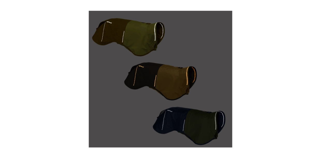 capa-impermeable-para-perros-ruffwear-reflectante