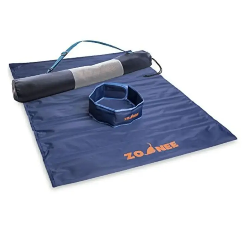 Cooling Mat