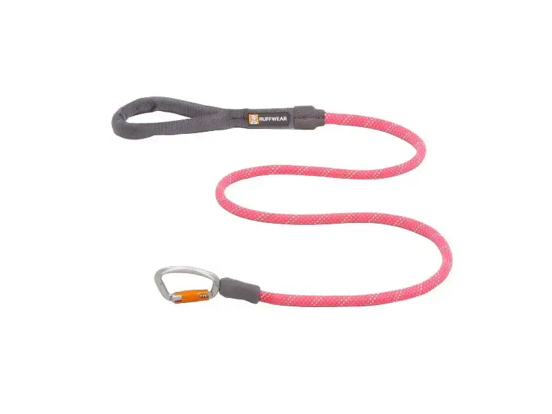 knot a leash (1)