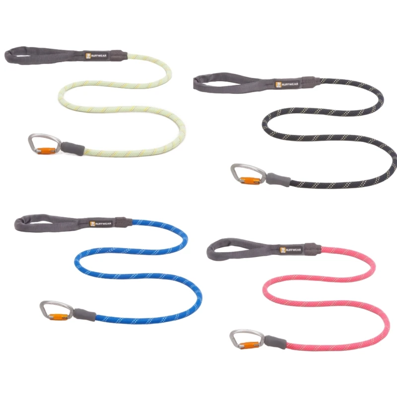 knot-correas-ruffwear