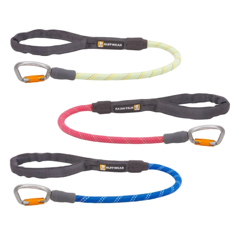 knot-long-ruffwear