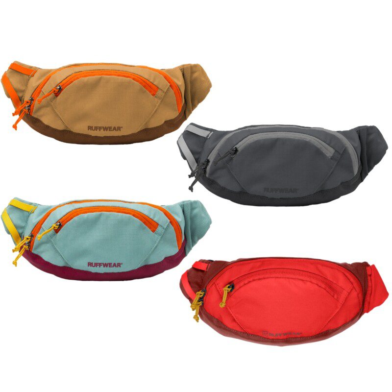 accesorio-para-pasear-perros-ruffwear