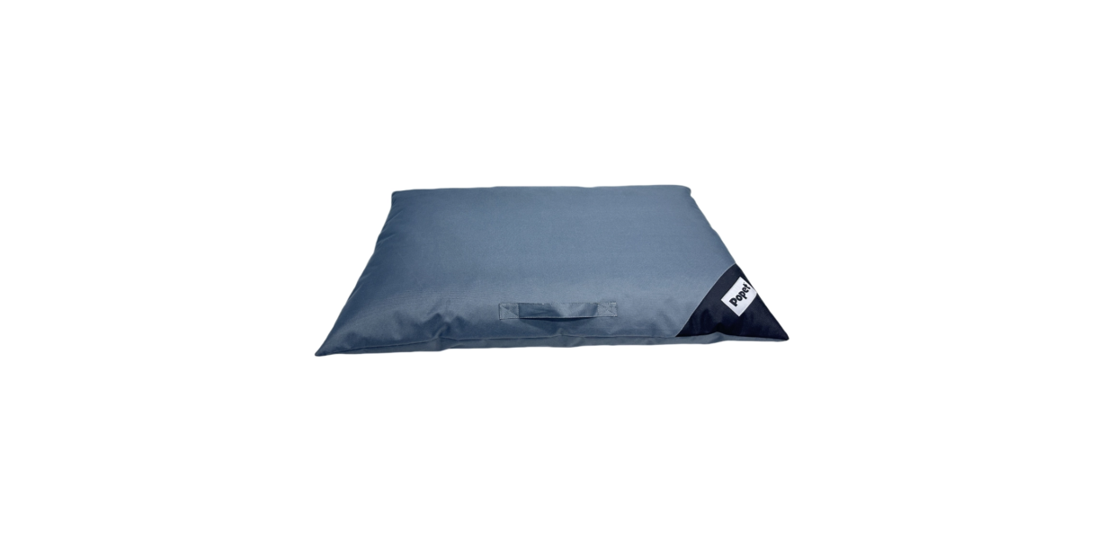 Almohada-Impermeable-Para-Perro