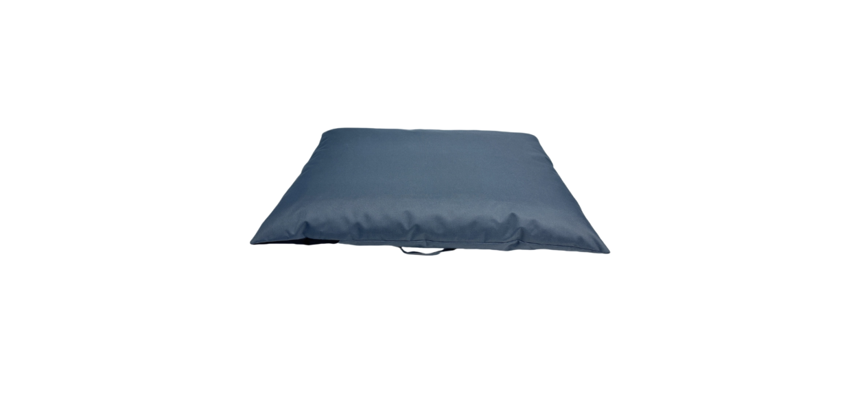 Almohada-Impermeable-Para-Perro-XL