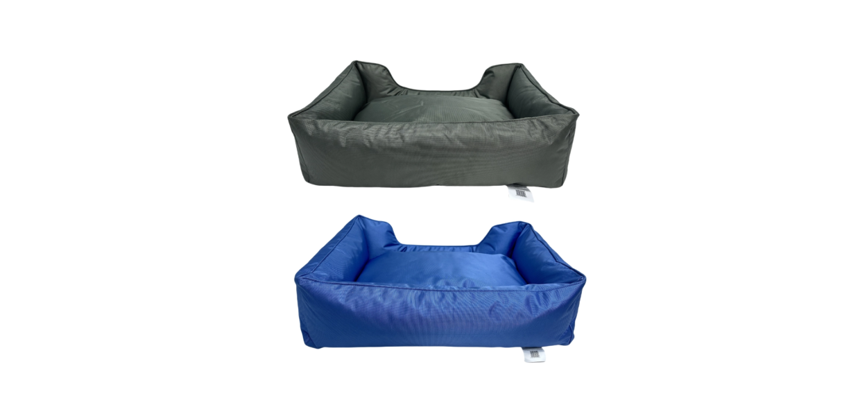 Sofa-Impermeable-Back